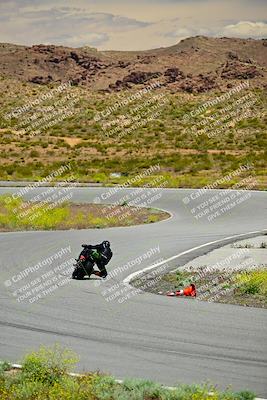 media/May-10-2024-2WTD (Fri) [[c88d7990af]]/Group B/Session 3-Turn 4 and 6/